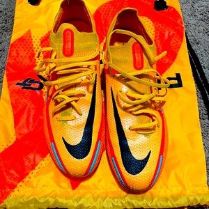 Nike phantom GT
